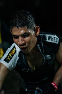 BIB: 
                            <button type="button" onclick="openModal(28158348)" class="btn btn-primary btn-sm float-right btn-popup" data-toggle="modal" data-target=".modal-high-quality">
                        <i class="fas fa-shopping-cart"></i> Add to Cart
                    </button>
                                            <button type="button" onclick="isThisMe(28158348, true)" class="btn btn-success btn-sm float-right btn-popup btn-isme hidden" data-toggle="tooltip" data-placement="bottom" title="นี่คือรูปของคุณใช่ไหม คลิกที่นี่เพื่อเอาเข้าอัลบั้ม">
                        <i class="fas fa-plus"></i> Add to album
                    </button>
                    <button type="button" onclick="isThisMe(28158348, false)" class="btn btn-warning btn-sm float-right btn-popup btn-isnotme hidden">
                        <i class="fas fa-ban"></i> Remove from album
                    </button>